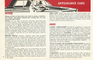 1963 Plymouth Fury Manual-28.jpg
